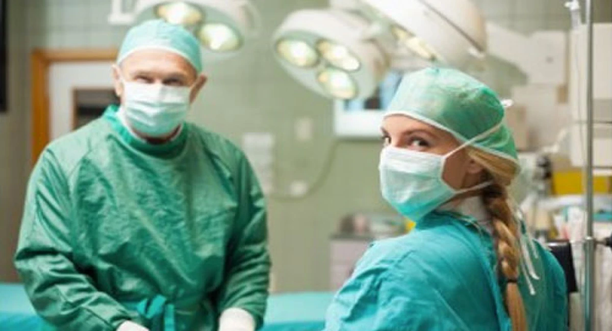 Why use single-use, disposable medical equipment covers Why use single-use, disposable medical equipment covers